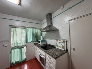 Piso en venta en Osuna