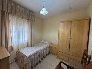 Piso en venta en Osuna