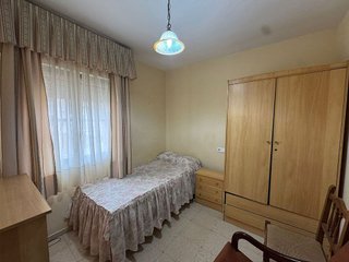 Piso en venta en Osuna