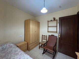 Piso en venta en Osuna