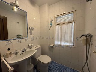 Piso en venta en Osuna