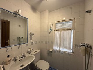 Piso en venta en Osuna