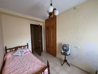 Piso en venta en Osuna