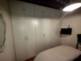 Piso en venta en Mentidero - Teatro Falla - Alameda en Cádiz