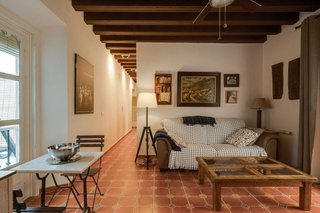 Piso en venta en Mentidero - Teatro Falla - Alameda en Cádiz