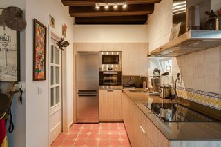 Piso en venta en Mentidero - Teatro Falla - Alameda en Cádiz