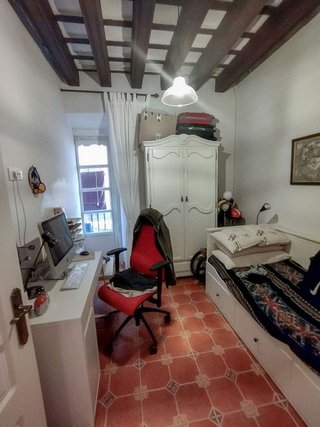 Piso en venta en Mentidero - Teatro Falla - Alameda en Cádiz