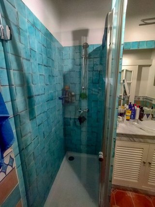 Piso en venta en Mentidero - Teatro Falla - Alameda en Cádiz