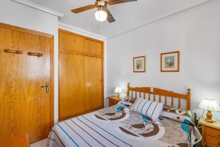 Piso en venta en Torrelamata - La Mata en Torrevieja