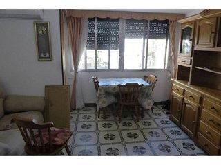Piso en venta en Zona Port en Benicarló