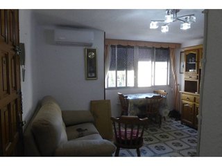 Piso en venta en Zona Port en Benicarló