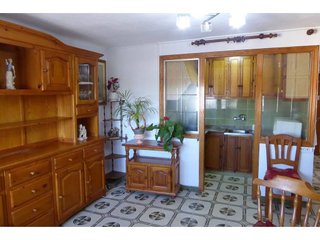Piso en venta en Zona Port en Benicarló