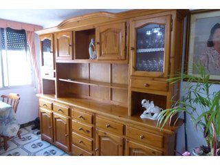 Piso en venta en Zona Port en Benicarló