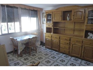 Piso en venta en Zona Port en Benicarló