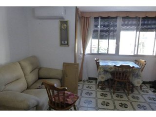 Piso en venta en Zona Port en Benicarló