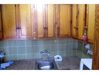 Piso en venta en Zona Port en Benicarló