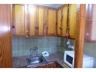 Piso en venta en Zona Port en Benicarló