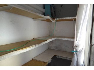 Piso en venta en Zona Port en Benicarló