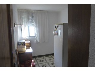Piso en venta en Zona Port en Benicarló