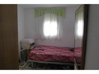 Piso en venta en Zona Port en Benicarló