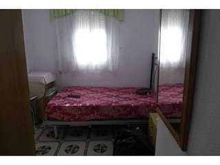 Piso en venta en Zona Port en Benicarló