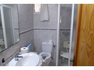 Piso en venta en Zona Port en Benicarló