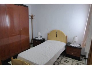 Piso en venta en Zona Port en Benicarló