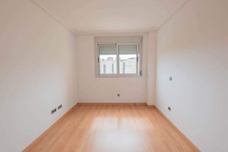 Piso en venta en Las Torres en Palmas de Gran Canaria(Las)