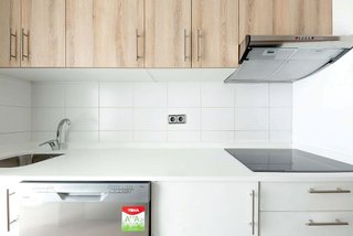 Piso en venta en Las Torres en Palmas de Gran Canaria(Las)