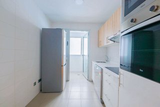 Piso en venta en Las Torres en Palmas de Gran Canaria(Las)
