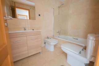 Piso en venta en Las Torres en Palmas de Gran Canaria(Las)