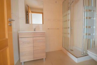 Piso en venta en Las Torres en Palmas de Gran Canaria(Las)
