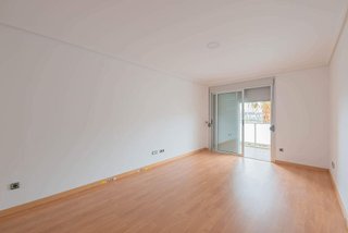Piso en venta en Las Torres en Palmas de Gran Canaria(Las)