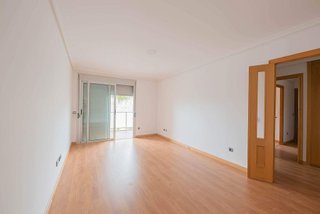 Piso en venta en Las Torres en Palmas de Gran Canaria(Las)