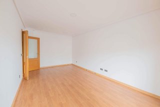 Piso en venta en Las Torres en Palmas de Gran Canaria(Las)