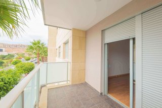 Piso en venta en Las Torres en Palmas de Gran Canaria(Las)