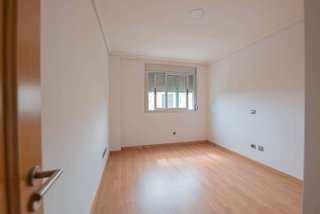 Piso en venta en Las Torres en Palmas de Gran Canaria(Las)