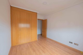 Piso en venta en Las Torres en Palmas de Gran Canaria(Las)