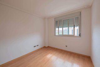 Piso en venta en Las Torres en Palmas de Gran Canaria(Las)