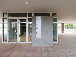 Piso en venta en Las Torres en Palmas de Gran Canaria(Las)
