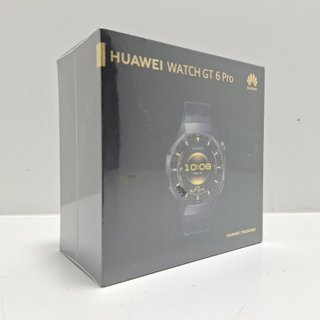 Smartwatch Huawei Watch GT 6 Pro 46mm 240559