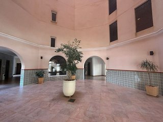 Piso en venta en Playa de los Locos en Torrevieja