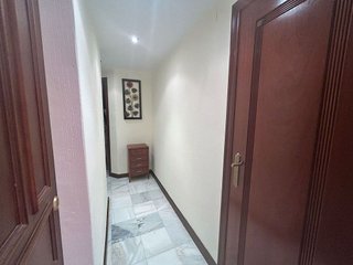 Piso en venta en Playa de los Locos en Torrevieja