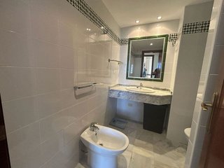 Piso en venta en Playa de los Locos en Torrevieja