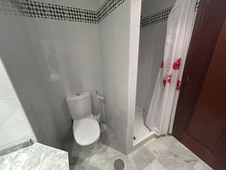 Piso en venta en Playa de los Locos en Torrevieja
