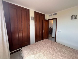 Piso en venta en Playa de los Locos en Torrevieja