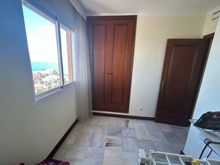 Piso en venta en Playa de los Locos en Torrevieja