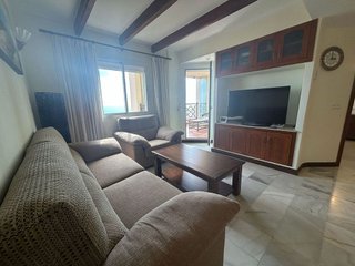 Piso en venta en Playa de los Locos en Torrevieja