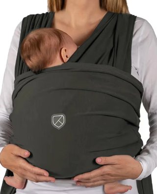Fular porteo Koala Babycare Cuddle Band 2