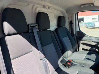 Ford Transit Custom 2.0 TDCI 77KW 260 - 6478KPG